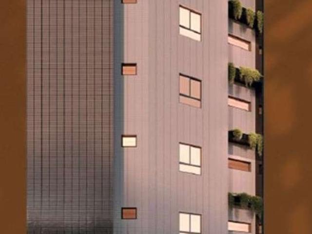 Apartamento venda em Região Geográfica Imediata de João Pessoa, Região Metropolitana de João Pessoa