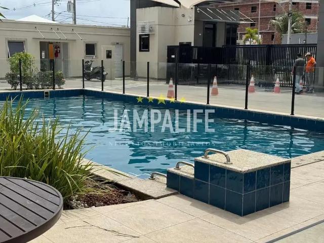 Apartamento venda em Região Geográfica Imediata de João Pessoa, Região Metropolitana de João Pessoa