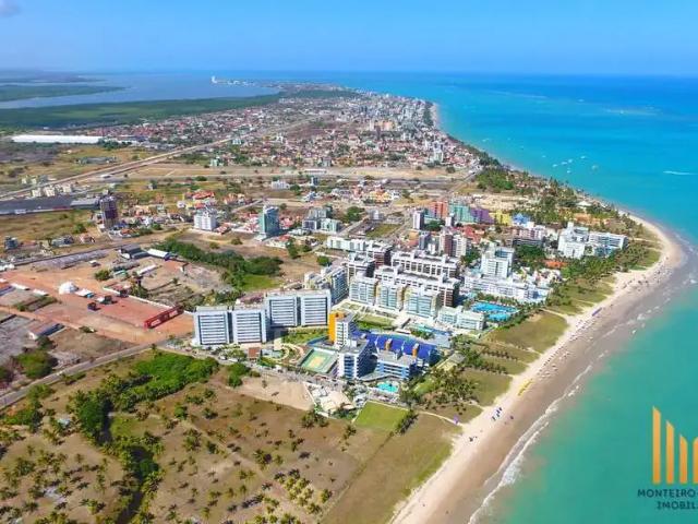 Apartamento venda em Região Geográfica Imediata de João Pessoa, Região Metropolitana de João Pessoa