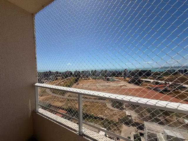 Apartamento venda em Região Geográfica Imediata de João Pessoa, Região Metropolitana de João Pessoa