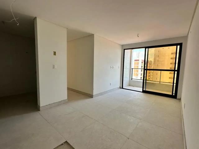 Apartamento venda em Região Geográfica Imediata de João Pessoa, Região Metropolitana de João Pessoa