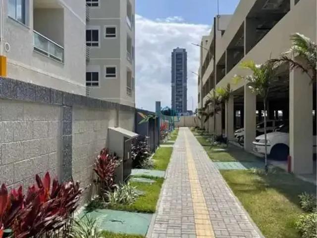 Apartamento venda em Região Geográfica Imediata de João Pessoa, Região Metropolitana de João Pessoa
