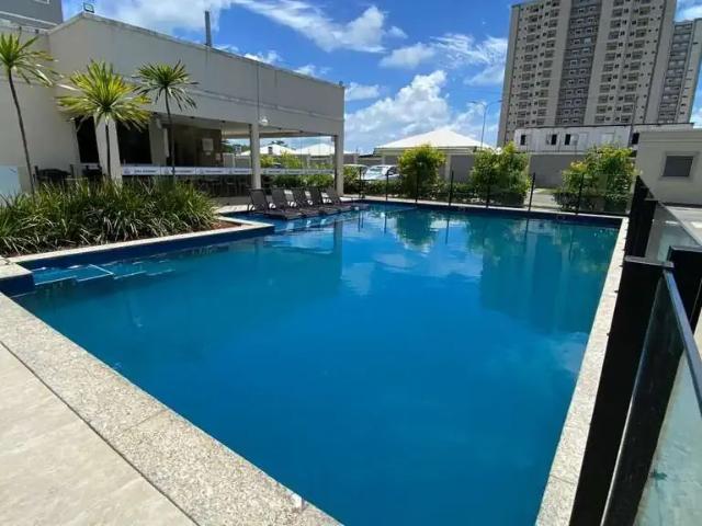 Apartamento venda em Região Geográfica Imediata de João Pessoa, Região Metropolitana de João Pessoa