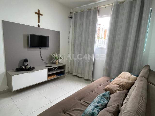 Apartamento venda em Cabedelo