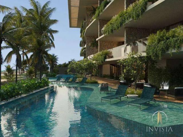 Apartamento venda em Região Geográfica Imediata de João Pessoa, Região Metropolitana de João Pessoa