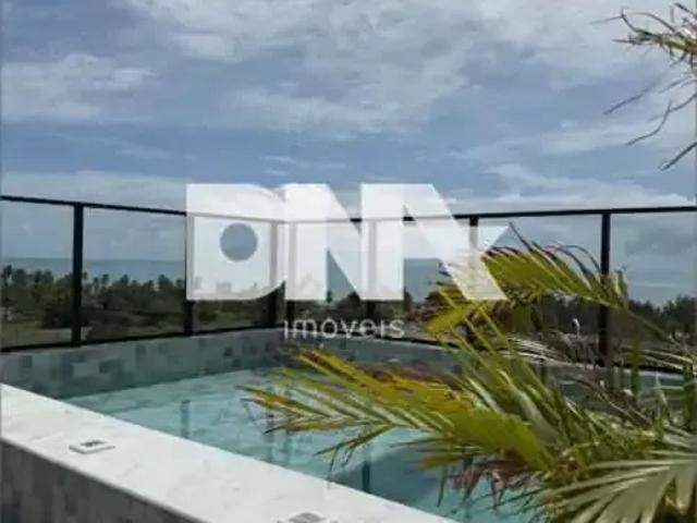 Apartamento venda em Região Geográfica Imediata de João Pessoa, Região Metropolitana de João Pessoa