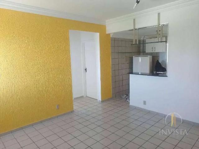 Apartamento venda em Região Geográfica Imediata de João Pessoa, Região Metropolitana de João Pessoa