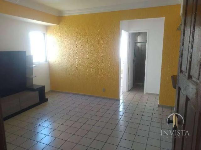Apartamento venda em Região Geográfica Imediata de João Pessoa, Região Metropolitana de João Pessoa