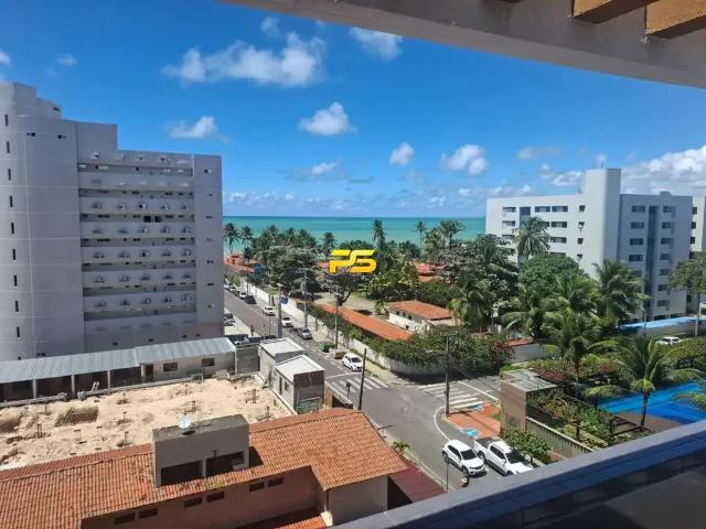 Apartamento venda em Região Geográfica Imediata de João Pessoa, Região Metropolitana de João Pessoa