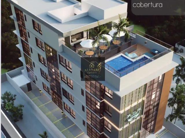 Apartamento venda em Região Geográfica Imediata de João Pessoa, Região Metropolitana de João Pessoa