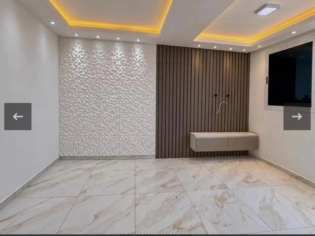 Apartamento venda em Cabedelo