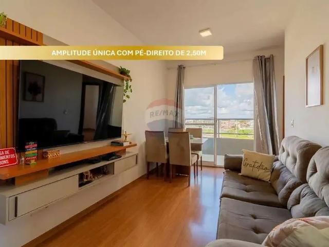 Apartamento venda em Região Geográfica Imediata de João Pessoa, Região Metropolitana de João Pessoa