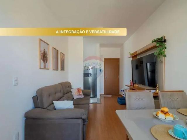 Apartamento venda em Região Geográfica Imediata de João Pessoa, Região Metropolitana de João Pessoa
