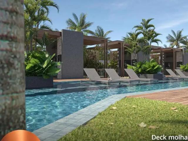 Apartamento venda em Região Geográfica Imediata de João Pessoa, Região Metropolitana de João Pessoa