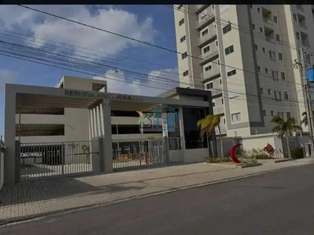 Apartamento venda em Região Geográfica Imediata de João Pessoa, Região Metropolitana de João Pessoa