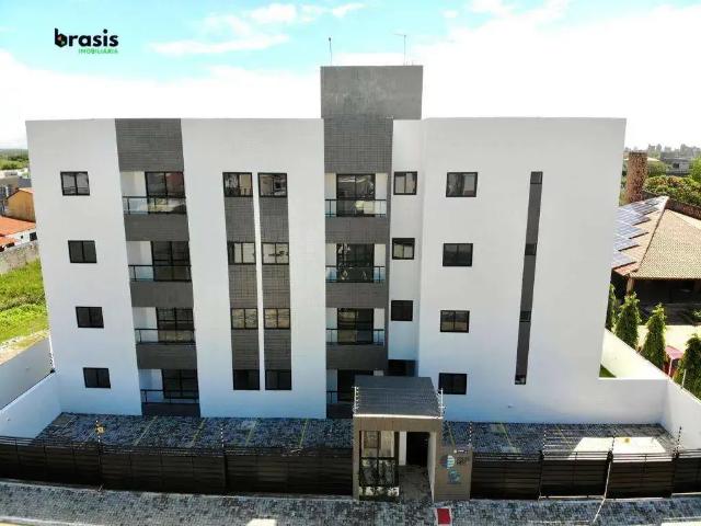 Apartamento venda em Região Geográfica Imediata de João Pessoa, Região Metropolitana de João Pessoa