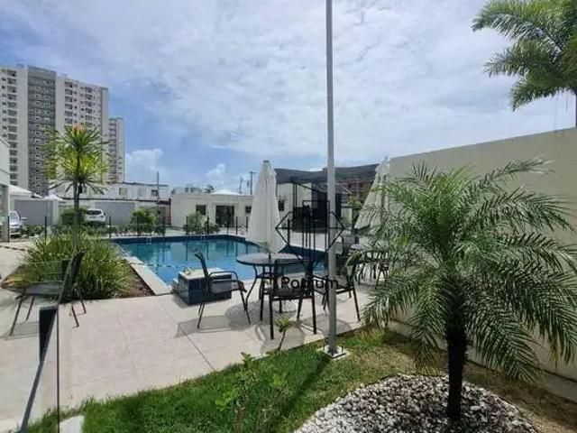 Apartamento venda em Região Geográfica Imediata de João Pessoa, Região Metropolitana de João Pessoa