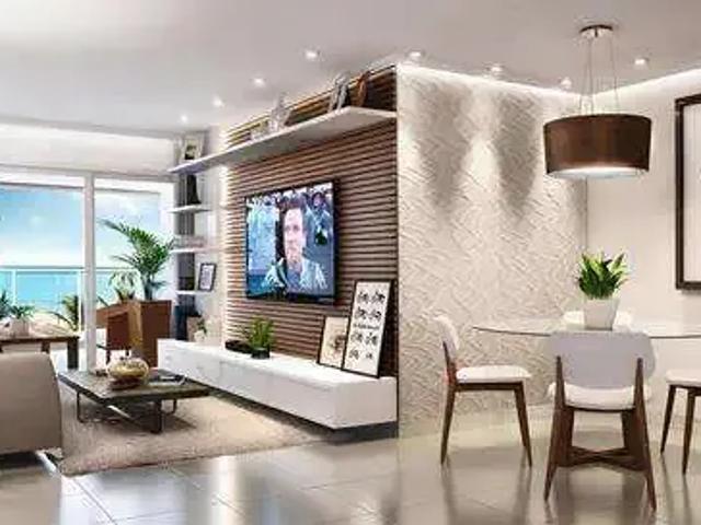 Apartamento venda em Região Geográfica Imediata de João Pessoa, Região Metropolitana de João Pessoa