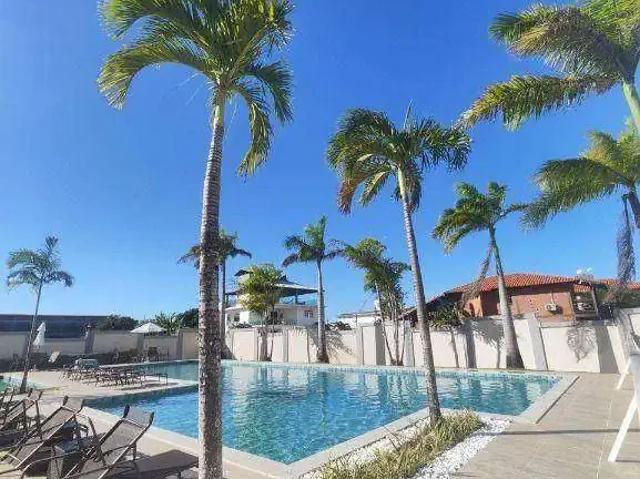 Apartamento venda em Região Geográfica Imediata de João Pessoa, Região Metropolitana de João Pessoa