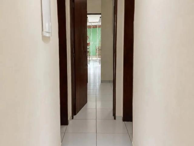 Apartamento venda em Cabedelo