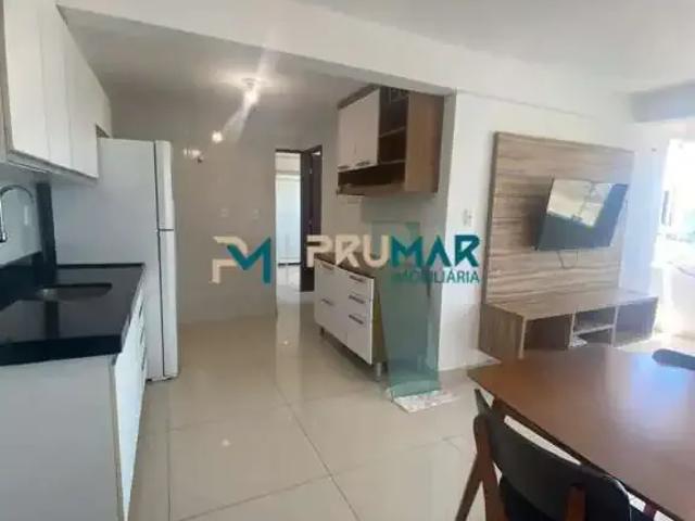 Apartamento venda em Região Geográfica Imediata de João Pessoa, Região Metropolitana de João Pessoa