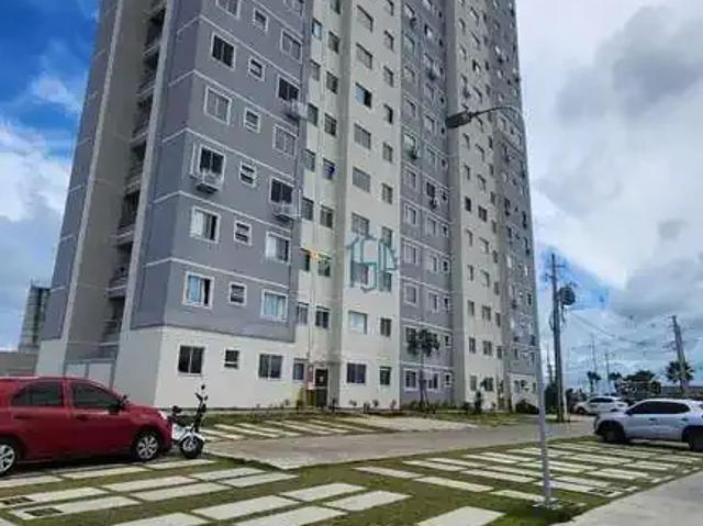Apartamento venda em Região Geográfica Imediata de João Pessoa, Região Metropolitana de João Pessoa