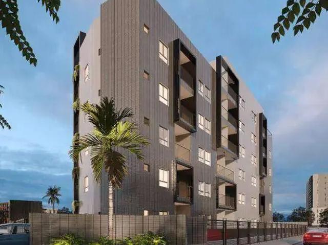 Apartamento venda em Região Geográfica Imediata de João Pessoa, Região Metropolitana de João Pessoa