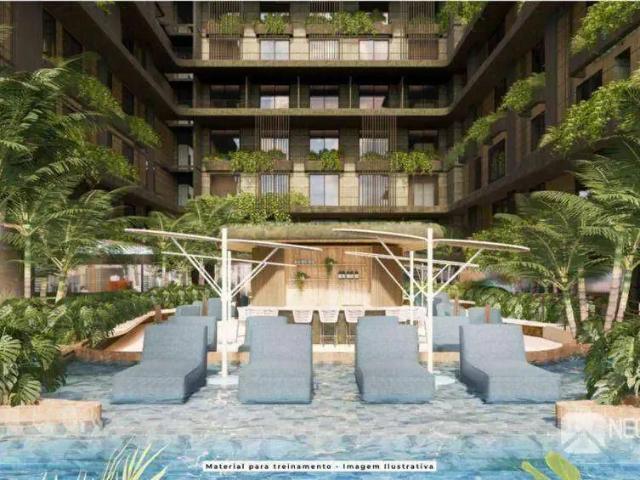 Apartamento venda em Região Geográfica Imediata de João Pessoa, Região Metropolitana de João Pessoa