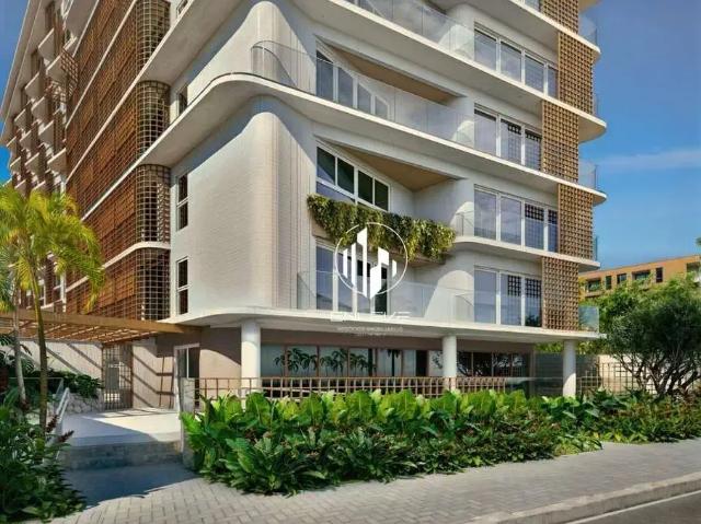 Apartamento venda em Região Geográfica Imediata de João Pessoa, Região Metropolitana de João Pessoa