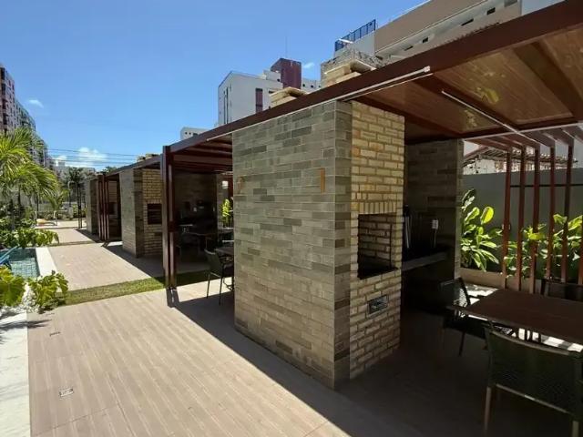 Apartamento venda em Região Geográfica Imediata de João Pessoa, Região Metropolitana de João Pessoa