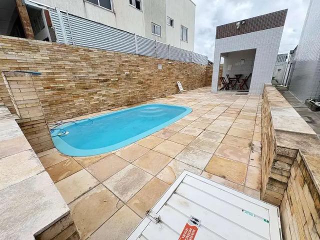 Apartamento venda em Região Geográfica Imediata de João Pessoa, Região Metropolitana de João Pessoa