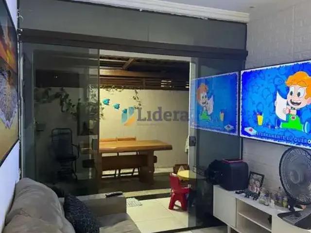 Apartamento venda em Região Geográfica Imediata de João Pessoa, Região Metropolitana de João Pessoa