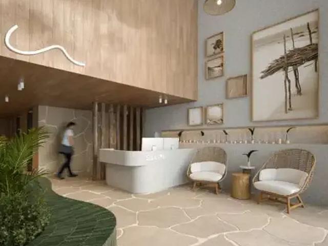 Apartamento venda em Região Geográfica Imediata de João Pessoa, Região Metropolitana de João Pessoa
