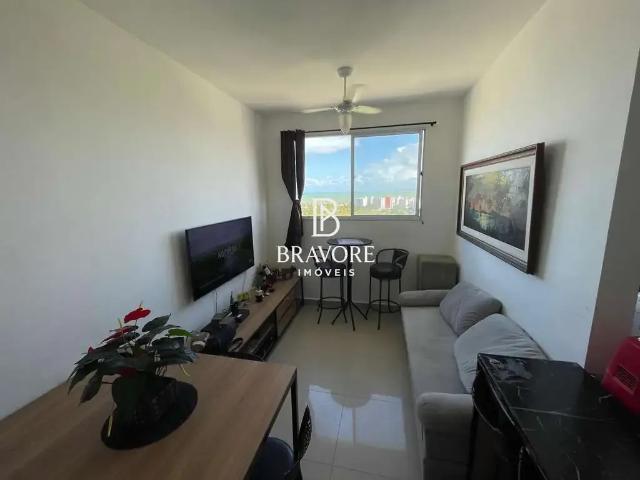 Apartamento venda em Região Geográfica Imediata de João Pessoa, Região Metropolitana de João Pessoa