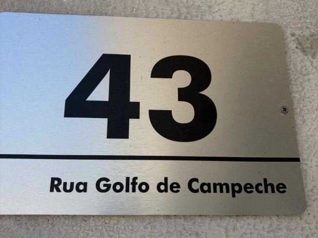 Apartamento venda em Cabedelo