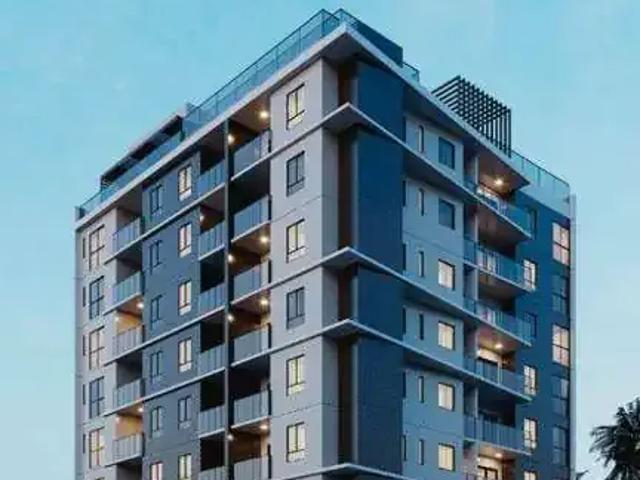 Apartamento venda em Região Geográfica Imediata de João Pessoa, Região Metropolitana de João Pessoa