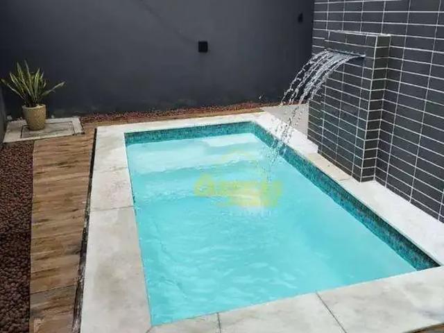 Apartamento venda em Região Geográfica Imediata de João Pessoa, Região Metropolitana de João Pessoa
