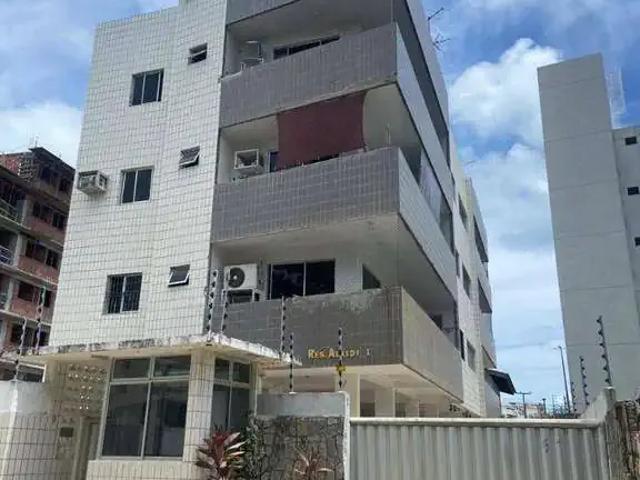 Apartamento venda em Região Geográfica Imediata de João Pessoa, Região Metropolitana de João Pessoa