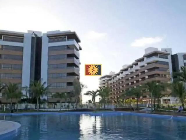 Apartamento venda em Região Geográfica Imediata de João Pessoa, Região Metropolitana de João Pessoa