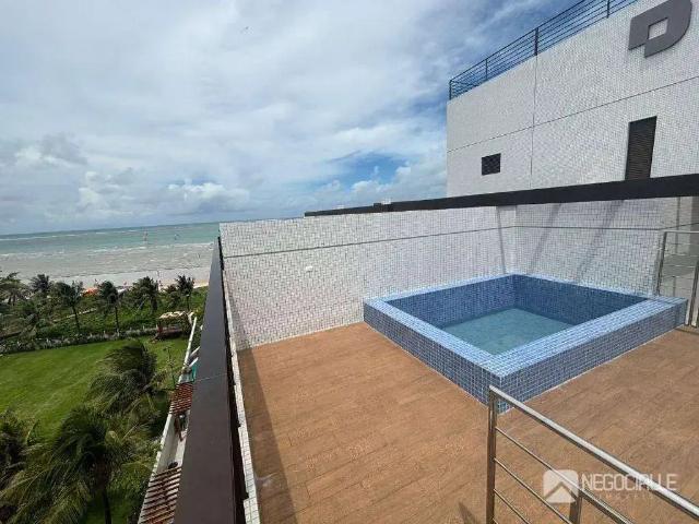 Apartamento venda em Região Geográfica Imediata de João Pessoa, Região Metropolitana de João Pessoa