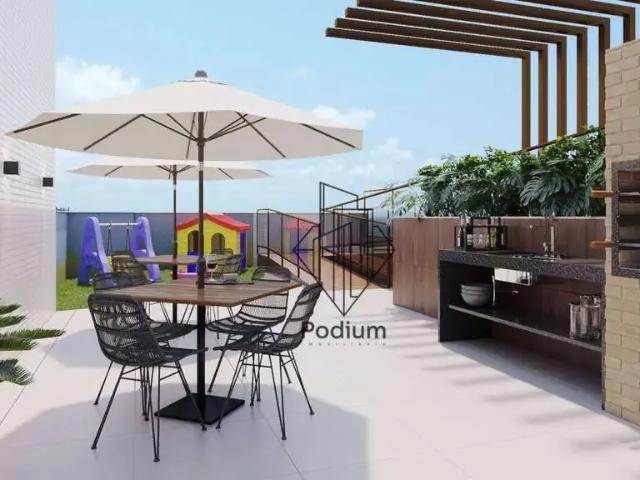 Apartamento venda em Região Geográfica Imediata de João Pessoa, Região Metropolitana de João Pessoa