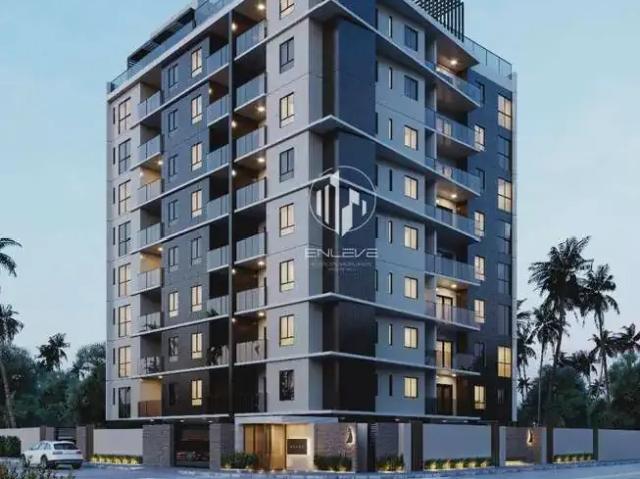 Apartamento venda em Região Geográfica Imediata de João Pessoa, Região Metropolitana de João Pessoa