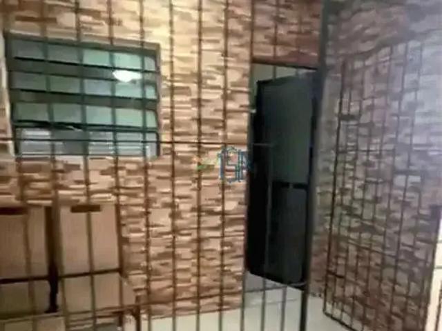 Apartamento venda em Região Geográfica Imediata de João Pessoa, Região Metropolitana de João Pessoa