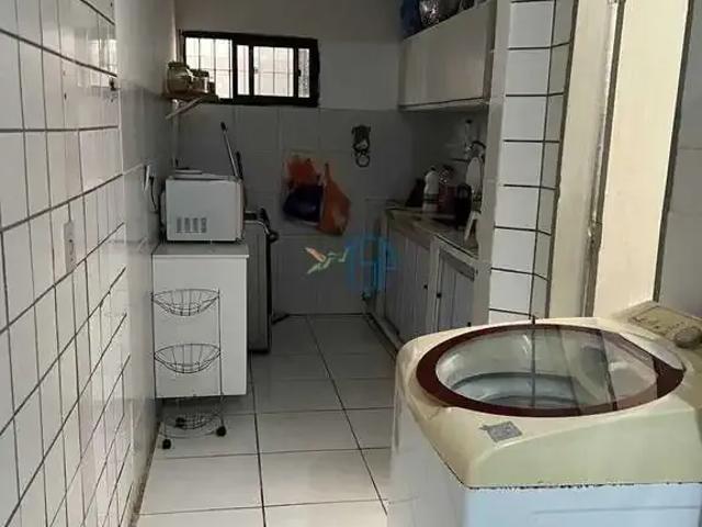 Apartamento venda em Região Geográfica Imediata de João Pessoa, Região Metropolitana de João Pessoa