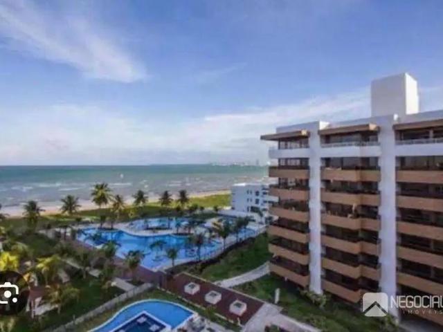 Apartamento venda em Região Geográfica Imediata de João Pessoa, Região Metropolitana de João Pessoa