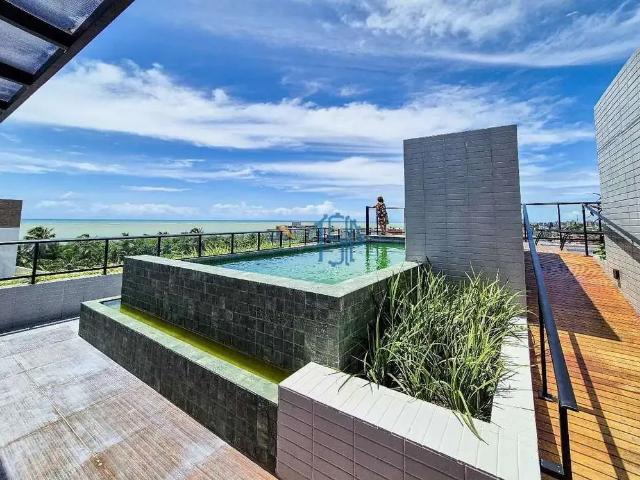 Apartamento venda em Região Geográfica Imediata de João Pessoa, Região Metropolitana de João Pessoa