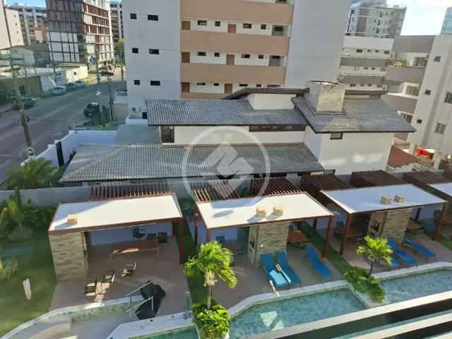Apartamento venda em Região Geográfica Imediata de João Pessoa, Região Metropolitana de João Pessoa