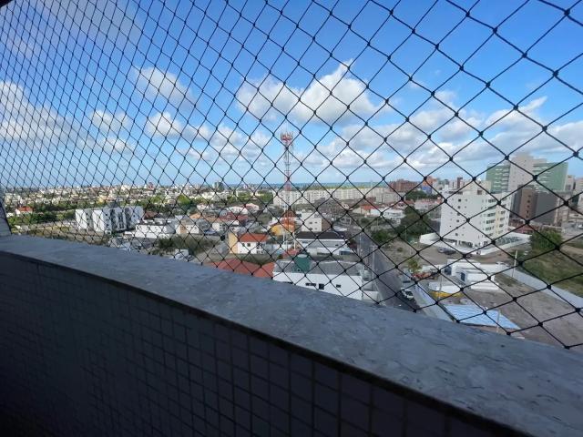 Apartamento venda em Região Geográfica Imediata de João Pessoa, Região Metropolitana de João Pessoa