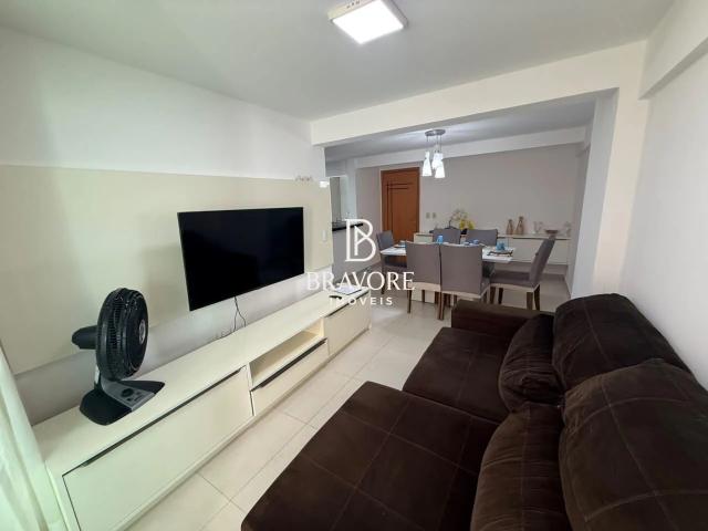 Apartamento venda em Cabedelo
