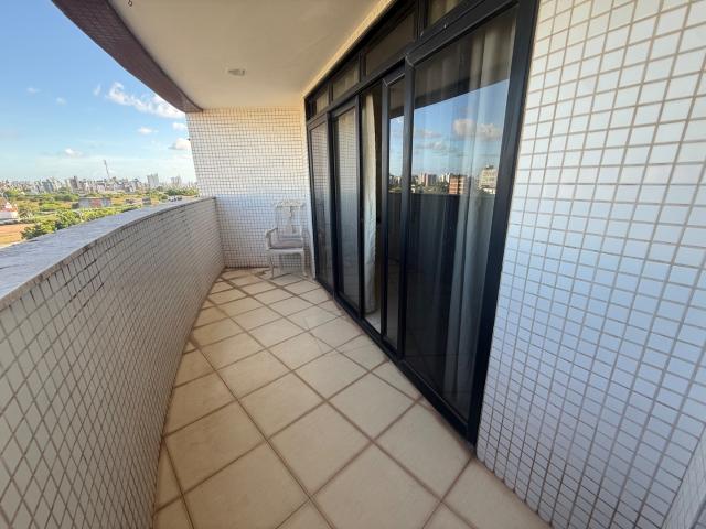 Apartamento venda em Região Geográfica Imediata de João Pessoa, Região Metropolitana de João Pessoa